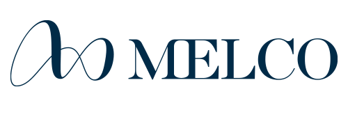 media.topic.imagealternatetextformat